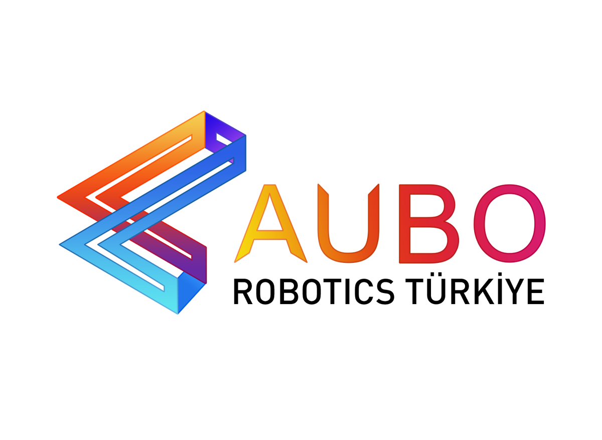 aubo robot